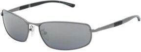 Lunettes de soleil S8527