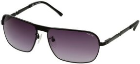 Lunettes de soleil S8745