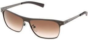 Lunettes de soleil S8948