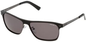 Lunettes de soleil S8948