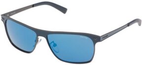 Lunettes de soleil S8948