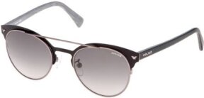 Lunettes de soleil S8950