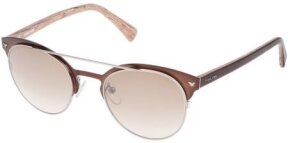 Lunettes de soleil S8950