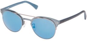 Lunettes de soleil S8950