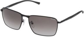 Lunettes de soleil S8966