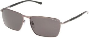 Lunettes de soleil S8966