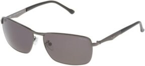 Lunettes de soleil S8968