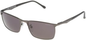 Lunettes de soleil S8969