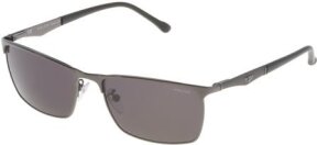 Lunettes de soleil S8969