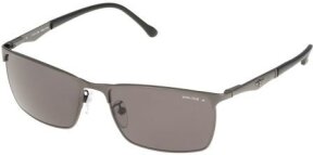 Lunettes de soleil S8969