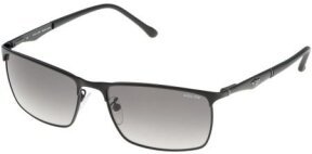 Lunettes de soleil S8969