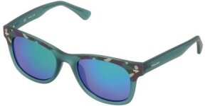 Lunettes de soleil SK032