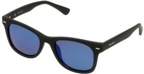 Lunettes de soleil SK032