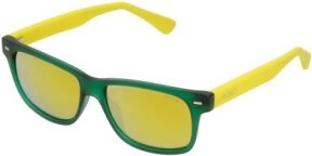 Lunettes de soleil SK033