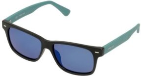 Lunettes de soleil SK033