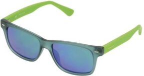 Lunettes de soleil SK033