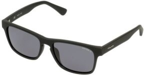 Lunettes de soleil SK034