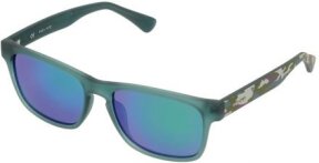 Lunettes de soleil SK034