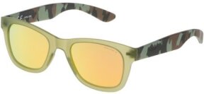 Lunettes de soleil SK039