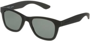 Lunettes de soleil SK039