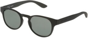 Lunettes de soleil SK040