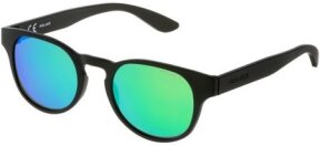 Lunettes de soleil SK040