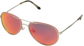 Lunettes de soleil SK502