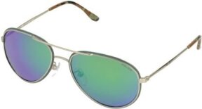 Lunettes de soleil SK502