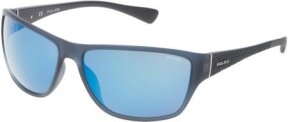 Lunettes de soleil SPL144