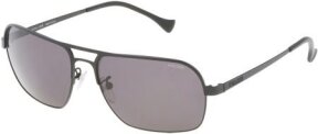 Lunettes de soleil SPL147