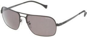 Lunettes de soleil SPL147