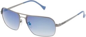 Lunettes de soleil SPL147