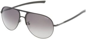 Lunettes de soleil SPL148