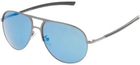 Lunettes de soleil SPL148