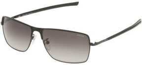 Lunettes de soleil SPL149