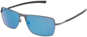 Lunettes de soleil SPL149