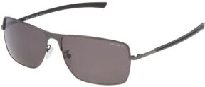 Lunettes de soleil SPL149