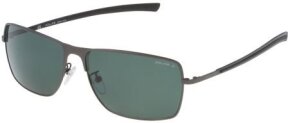 Lunettes de soleil SPL149