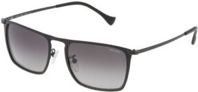 Lunettes de soleil SPL155