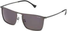 Lunettes de soleil SPL155