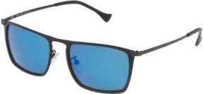 Lunettes de soleil SPL155