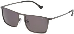 Lunettes de soleil SPL155