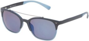 Lunettes de soleil SPL161