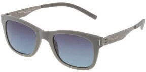 Lunettes de soleil SPL170