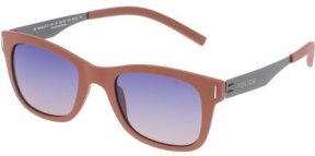 Lunettes de soleil SPL170