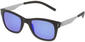 Lunettes de soleil SPL170