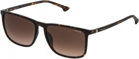 Lunettes de soleil SPL342