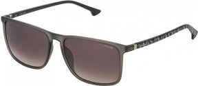 Lunettes de soleil SPL342