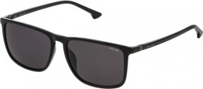 Lunettes de soleil SPL342