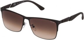 Lunettes de soleil SPL353